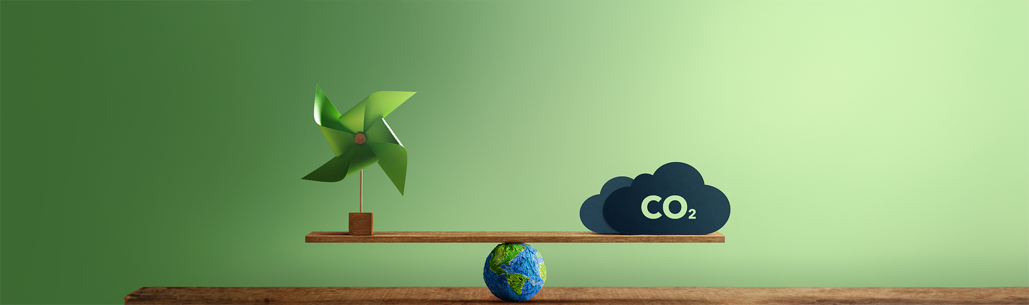 Green Landing Page (8) Banner