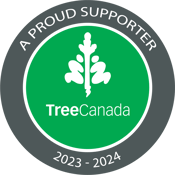Supporter Badge_English Supporter Badge_English